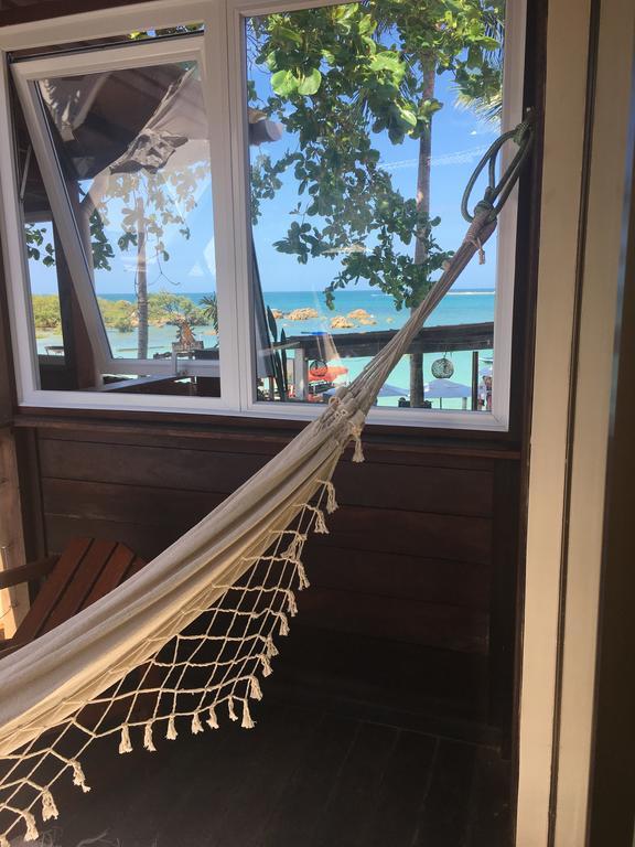 Sea Side View Apartment,682796655:JPEG