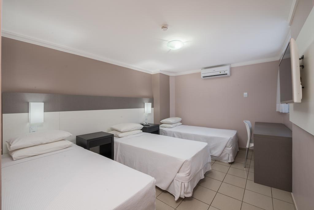 Standard Triple Room,450385263:JPEG