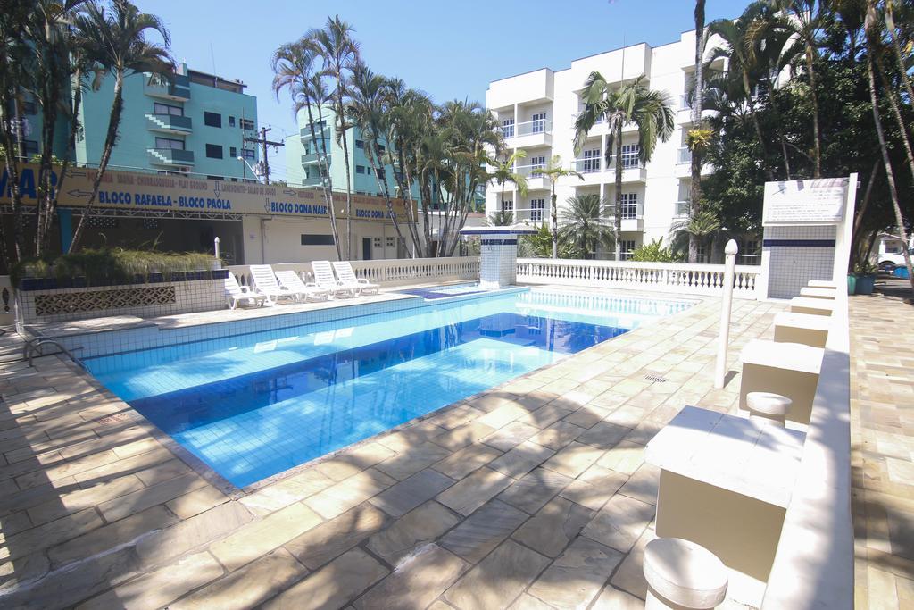 Apartamento de 2 Quartos