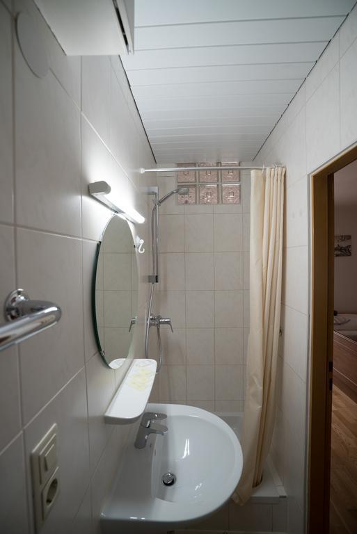 Double Room,1238559412:JPEG