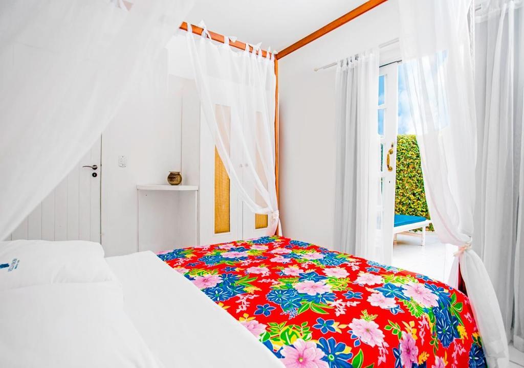 Quarto Duplo Superior