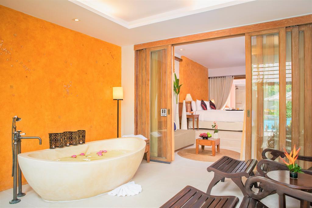 Honeymoon Suite,1030118083:JPEG