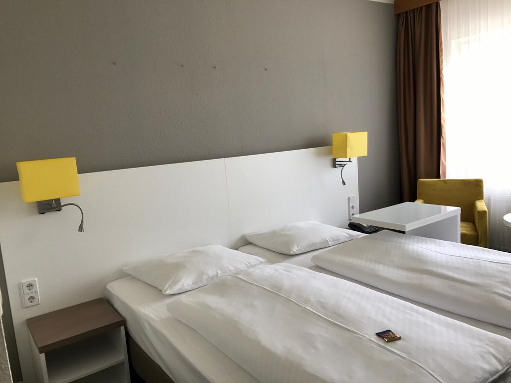 Comfort Double Room,382692631:JPEG