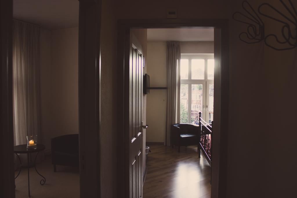 Luxury Quadruple Room,451266117:JPEG