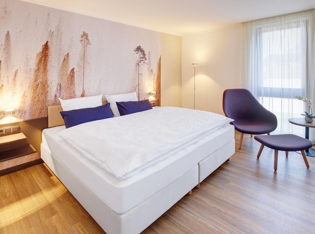 Double Room,451374438:JPEG