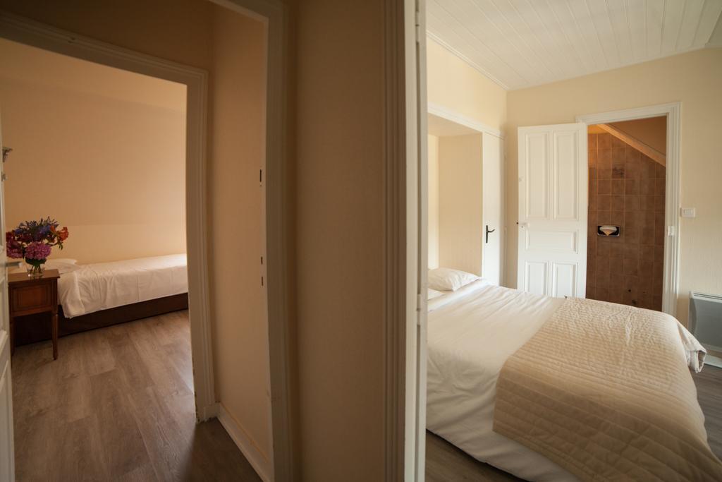 Standard Quadruple Room,1698870936:JPEG