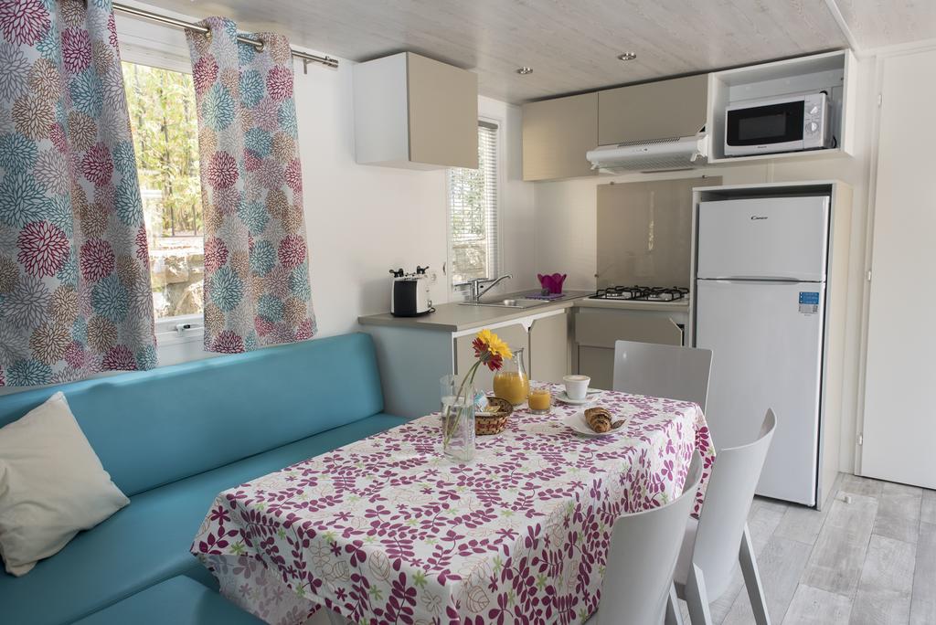 Superior Mobile Home,451486425:JPEG