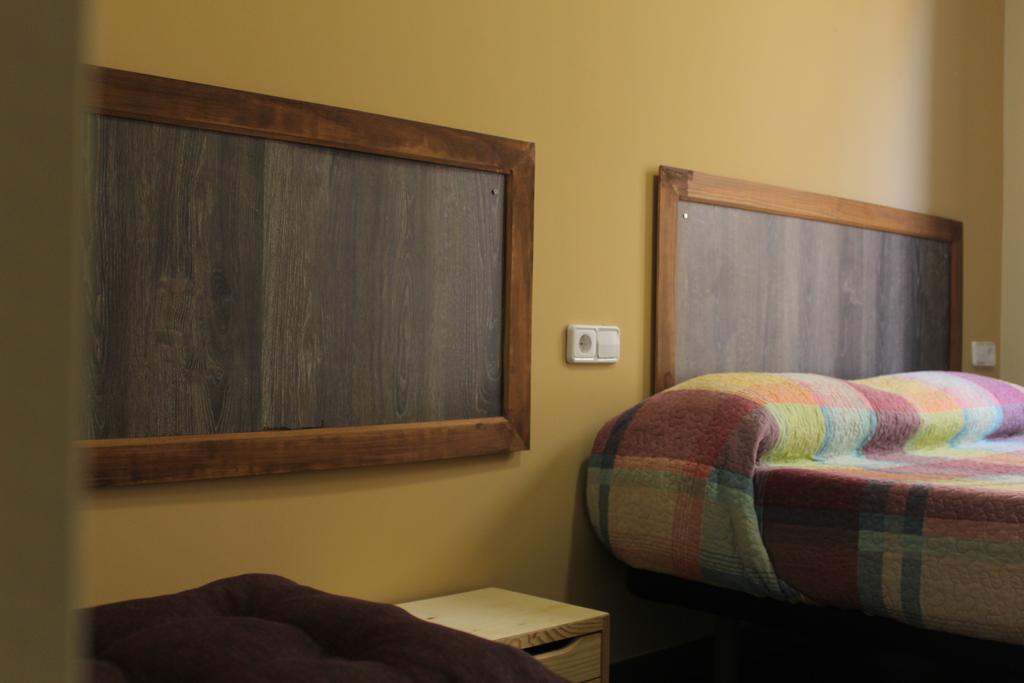 Triple Room,739057948:JPEG