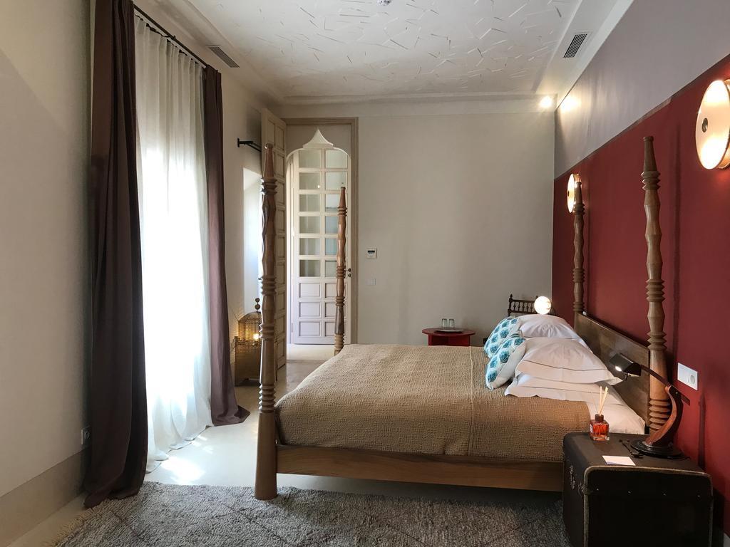 Arte Suite Terrace&Jacuzzi,451533300:JPEG
