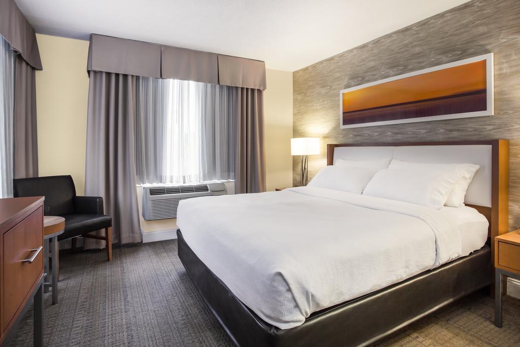 Standard Room,1281576388:JPEG