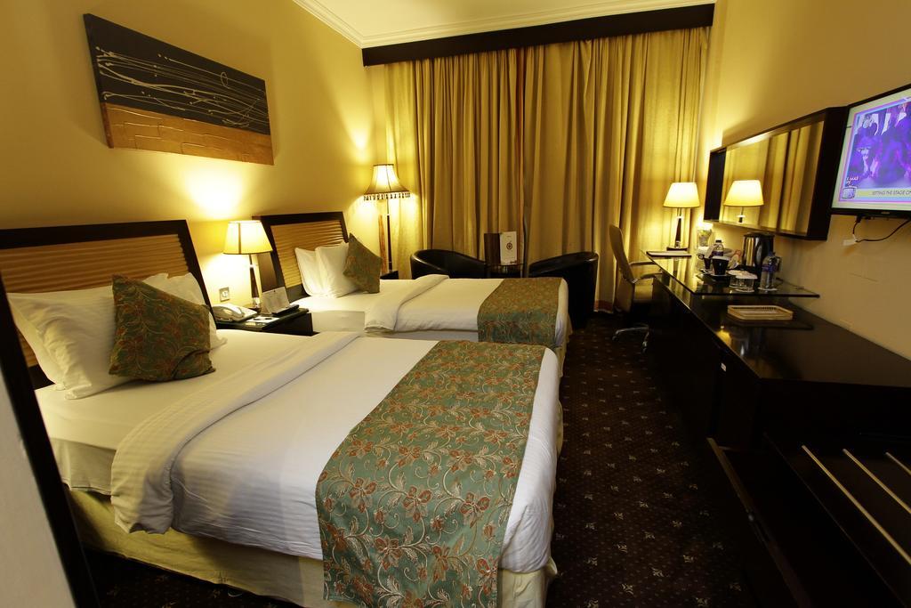Superior Twin Room,1133784450:JPEG