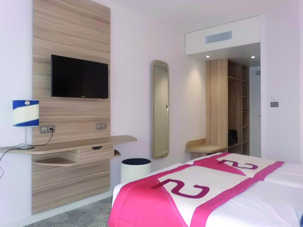 Twin Room,735813949:JPEG
