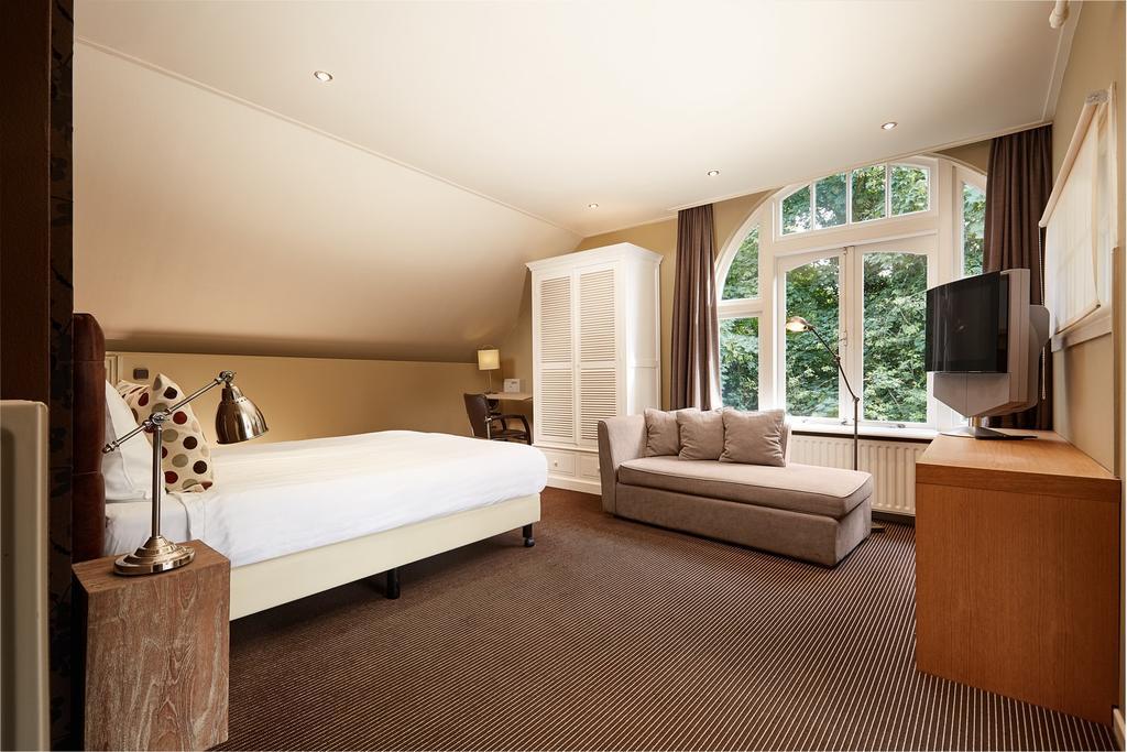 Superior Queen Room,727355239:JPEG