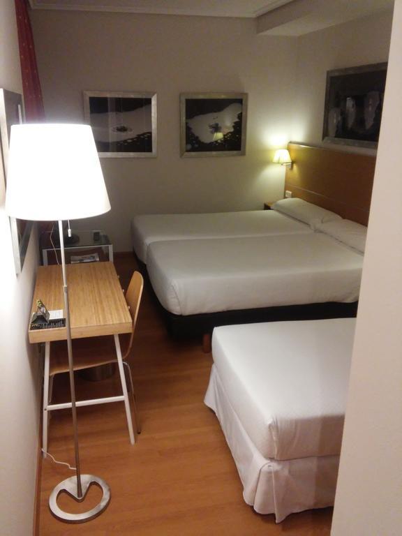 Triple Room,704538298:JPEG