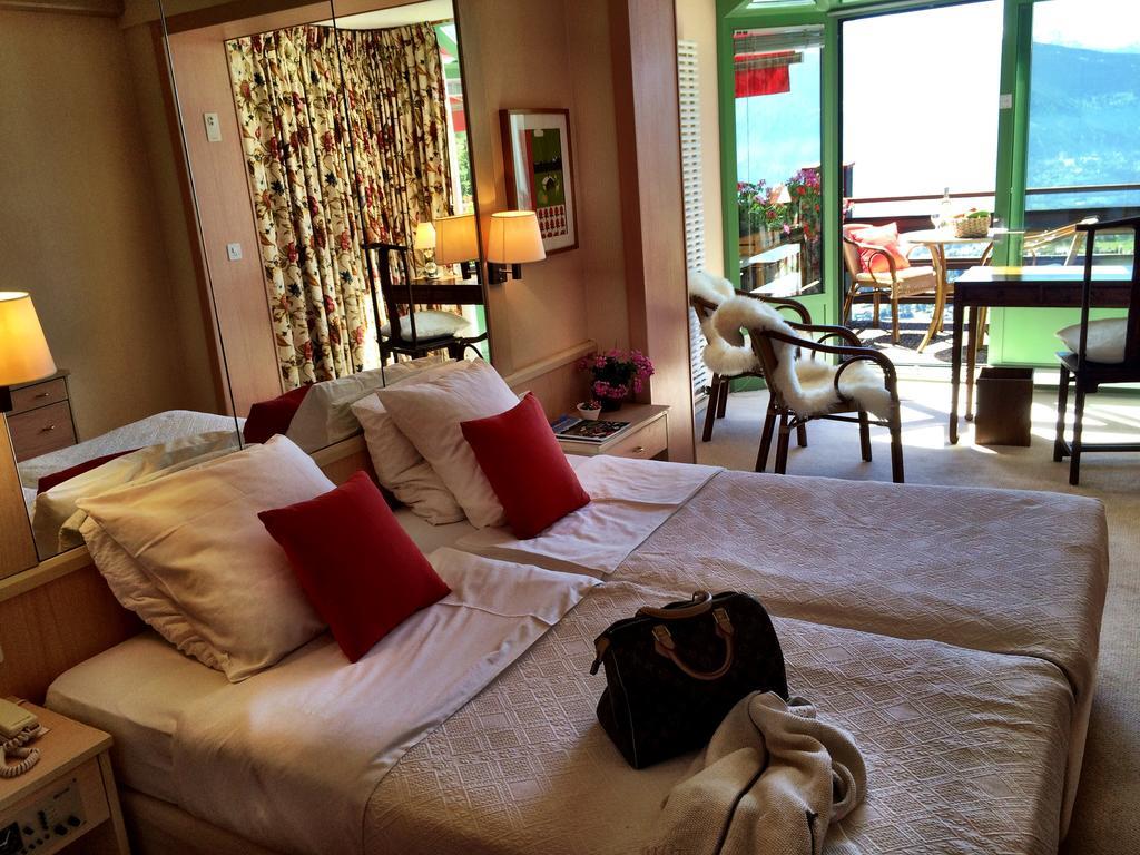 Deluxe Double or Twin Room Balcony,1434331186:JPEG