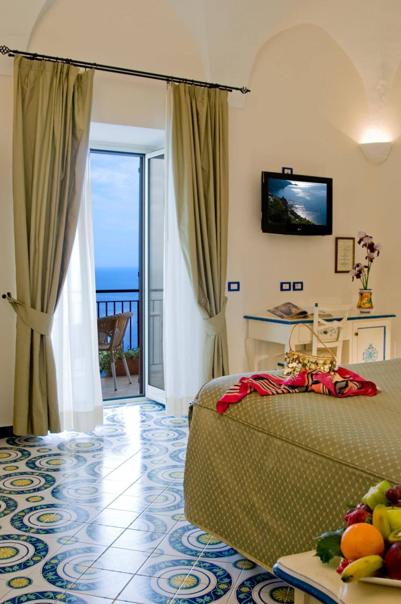 Double Room Sea View,1019623699:JPEG