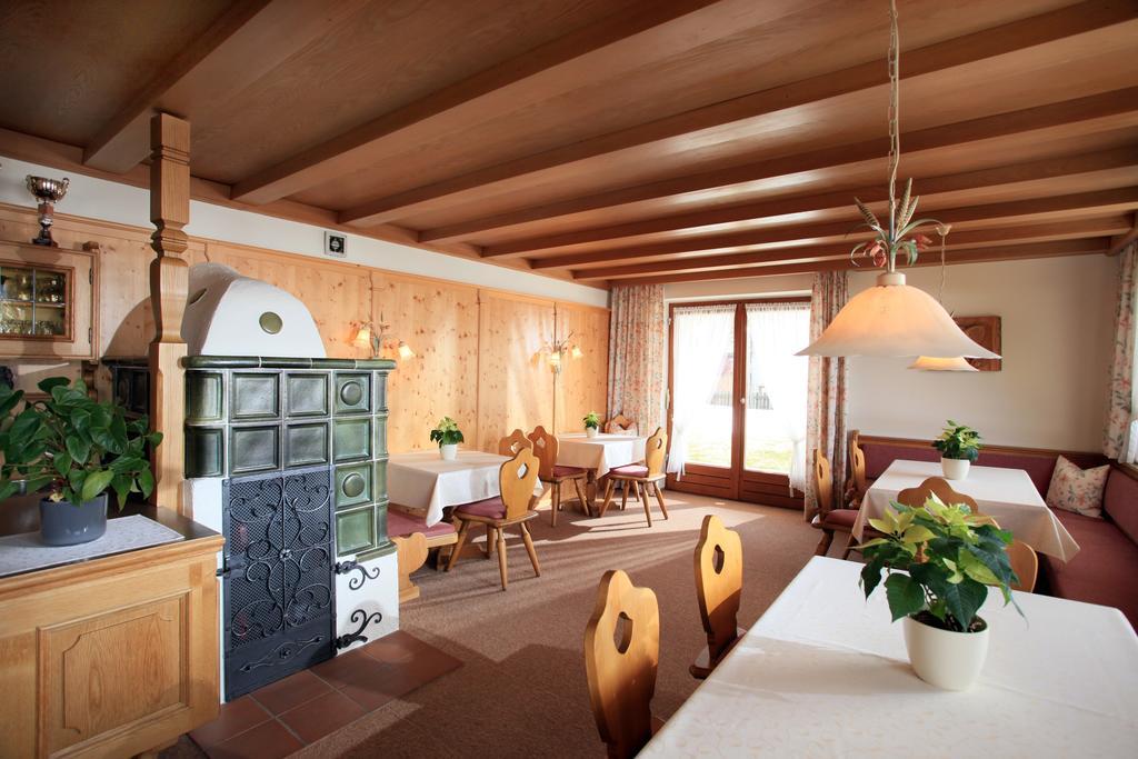 Single Room,1563317206:JPEG