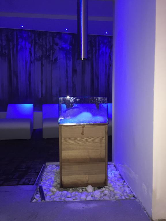Double or Twin Room Spa Access,510532668:JPEG