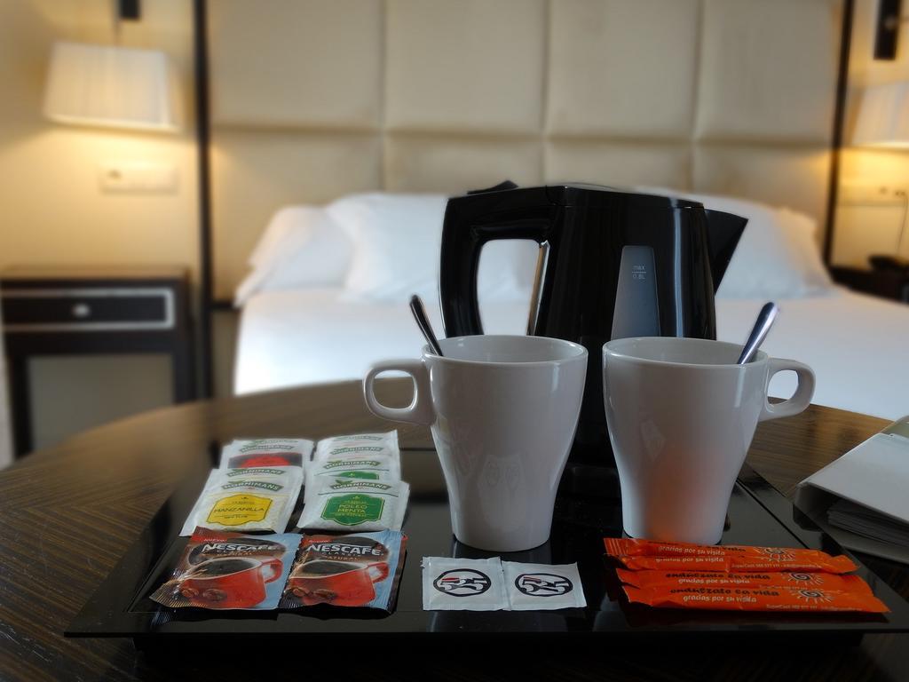 Deluxe Room,452053833:JPEG