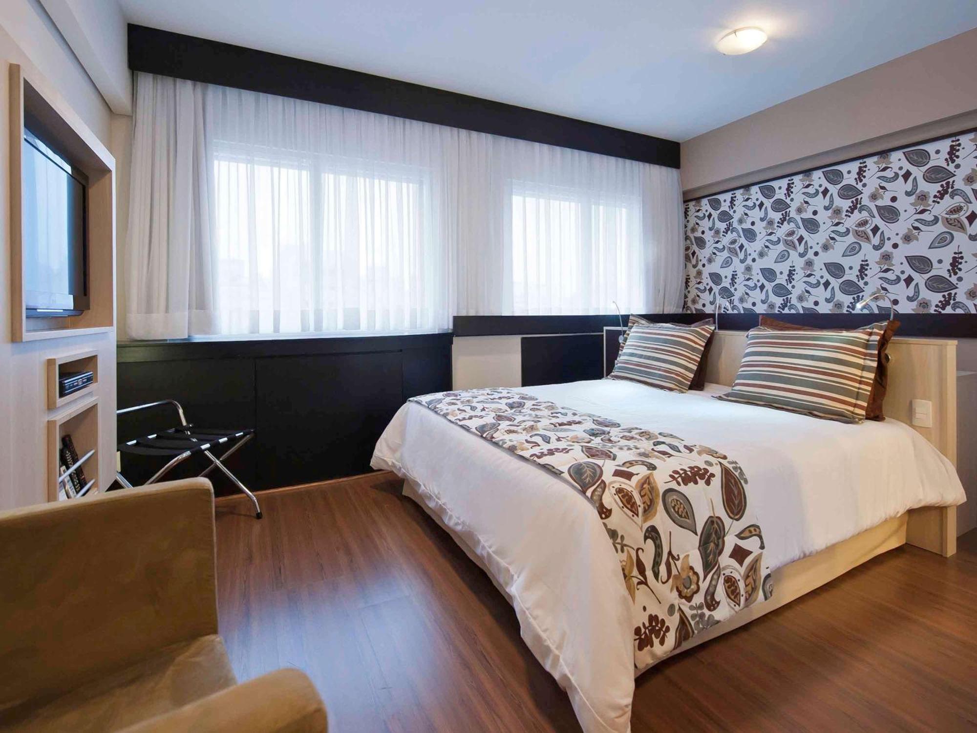 Superior Apartment Double Bed,1588057026:JPEG
