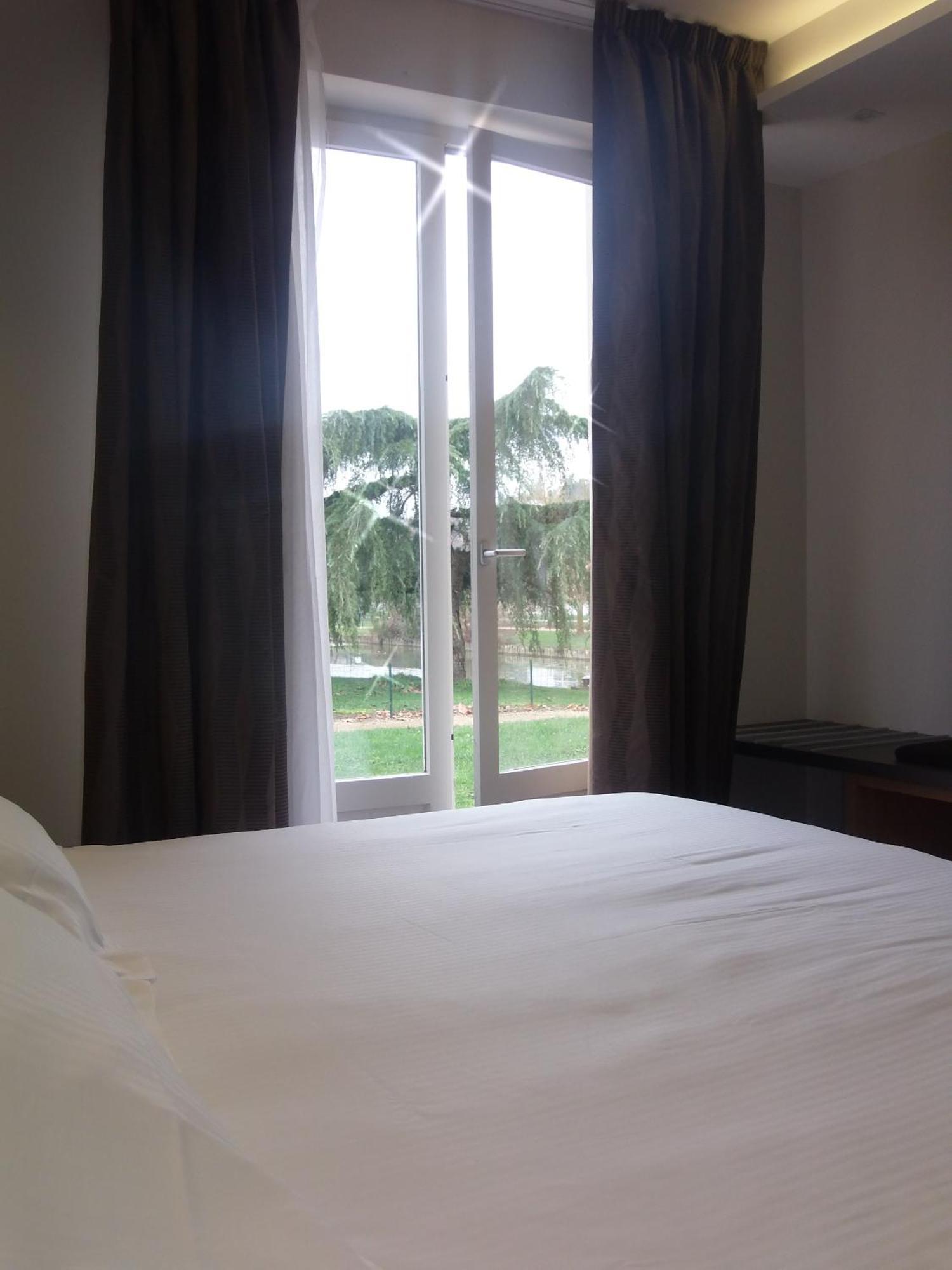 Standard Double Room,118695193:JPEG