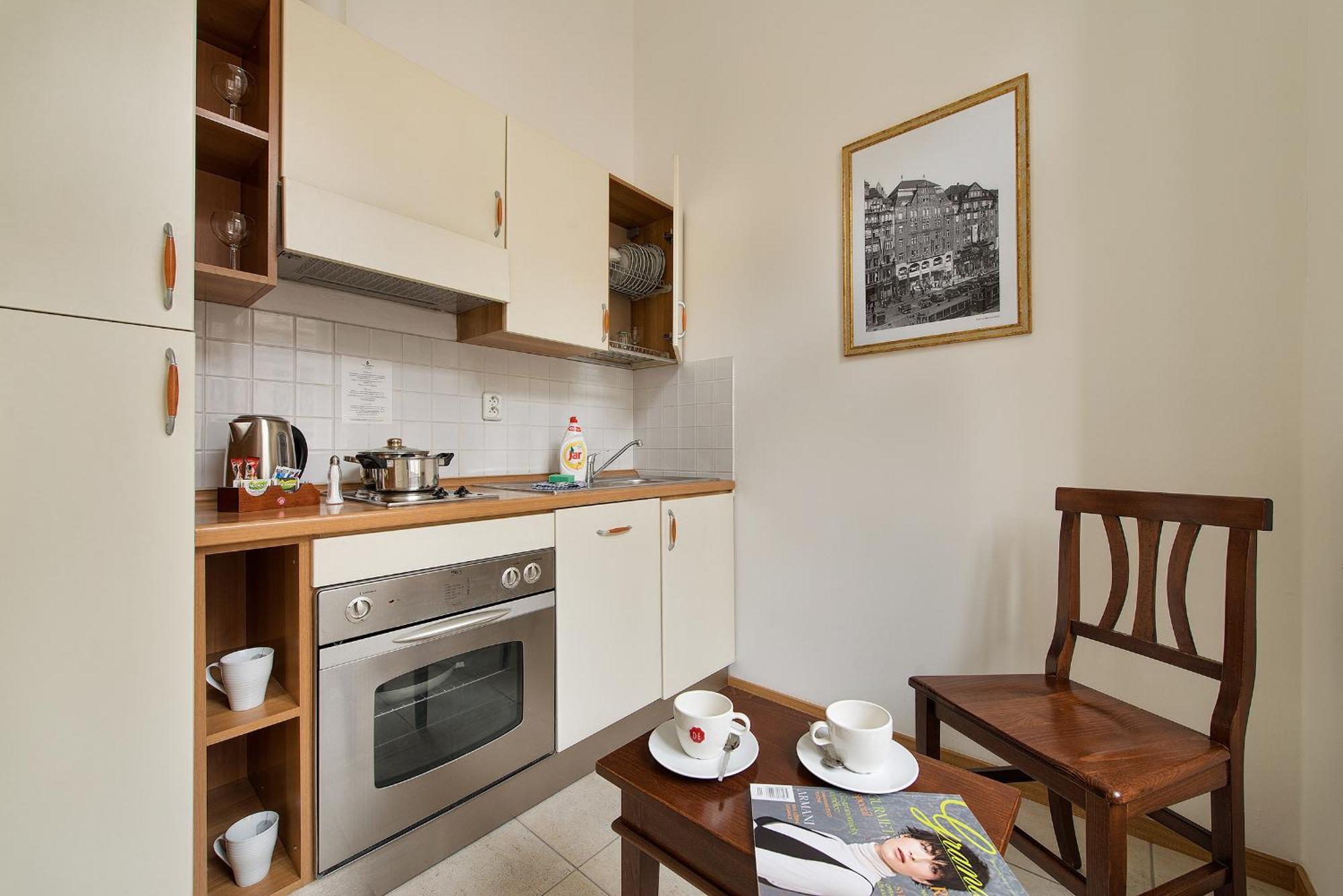 Standard Double Apartment,455520072:JPEG