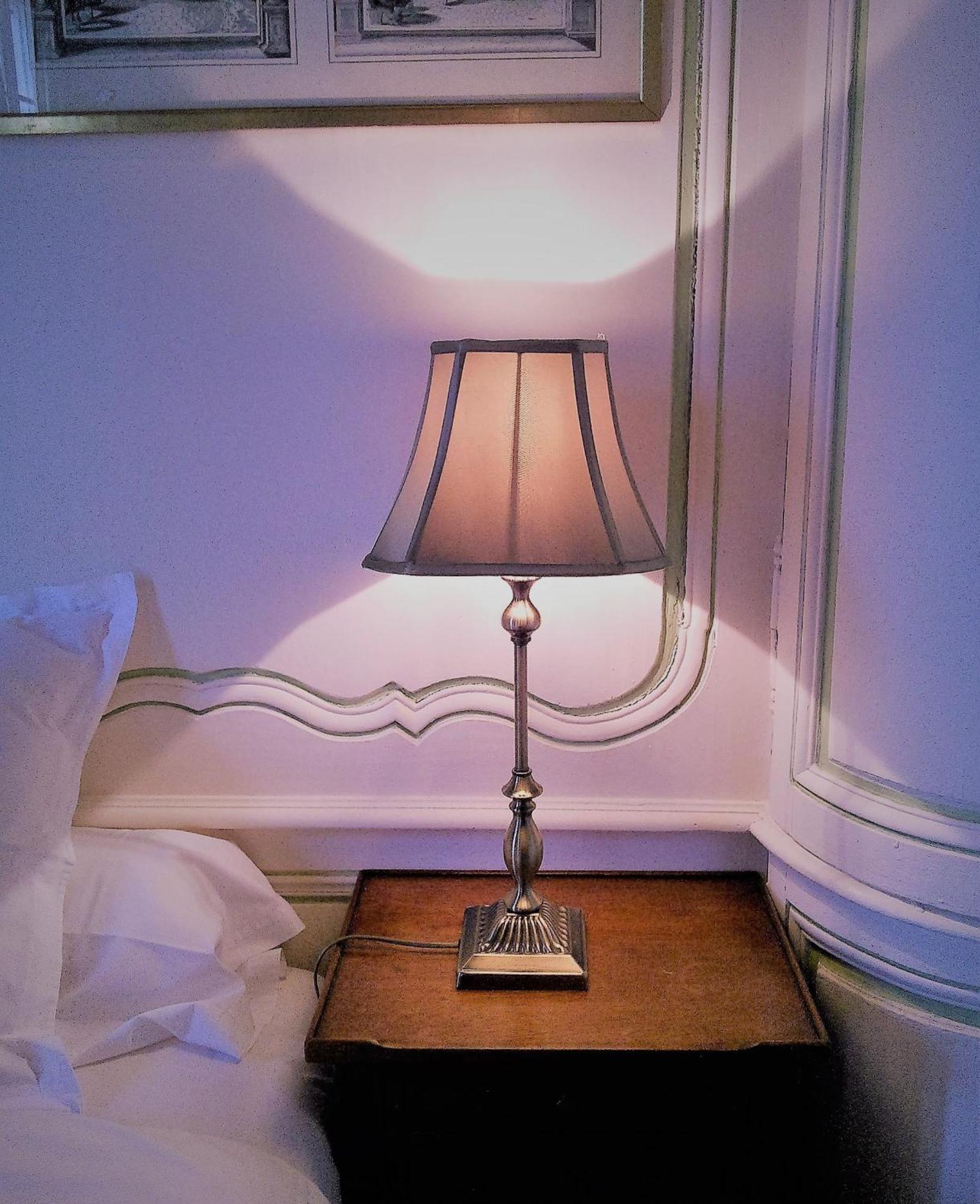 Junior Suite,457104435:JPEG