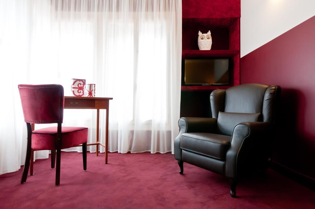 Superior Double Room,461144025:JPEG