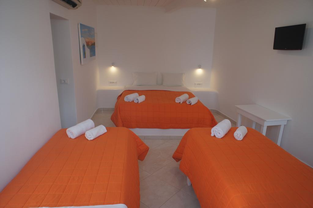 Family Room 3
