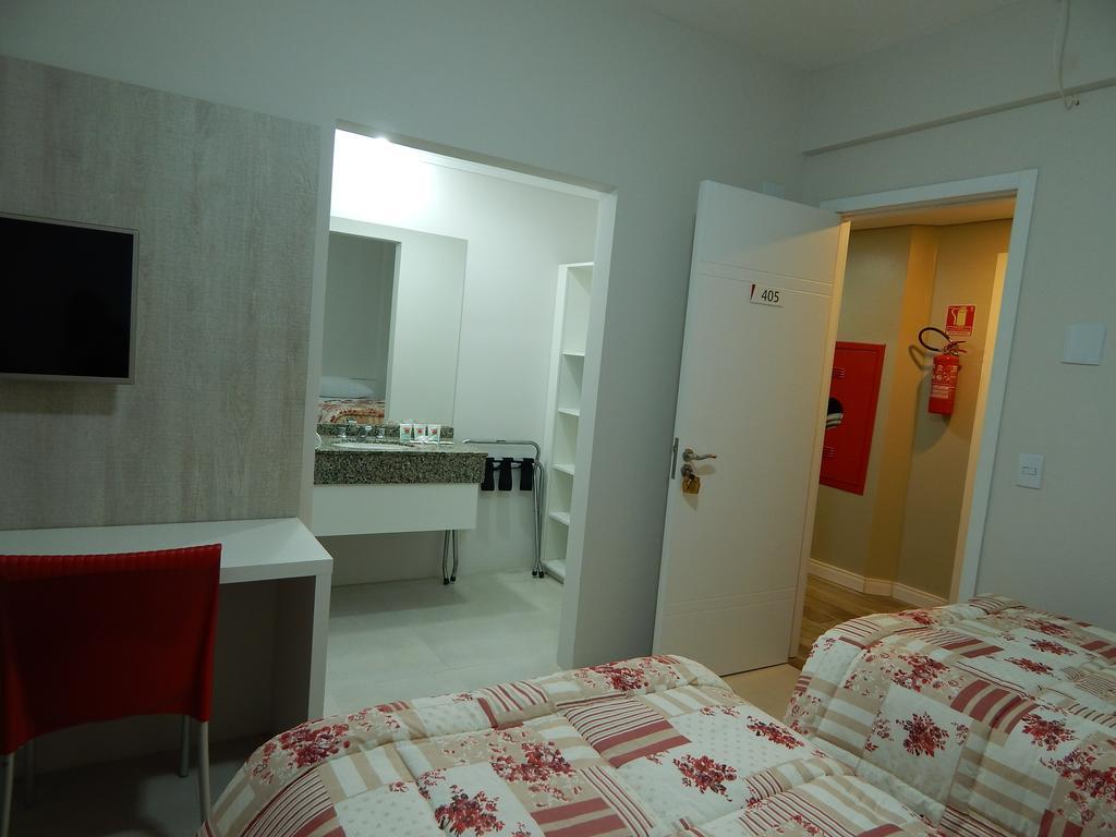 Deluxe Triple Room 1 Double Bed 1 Single Bed,943616368:JPEG