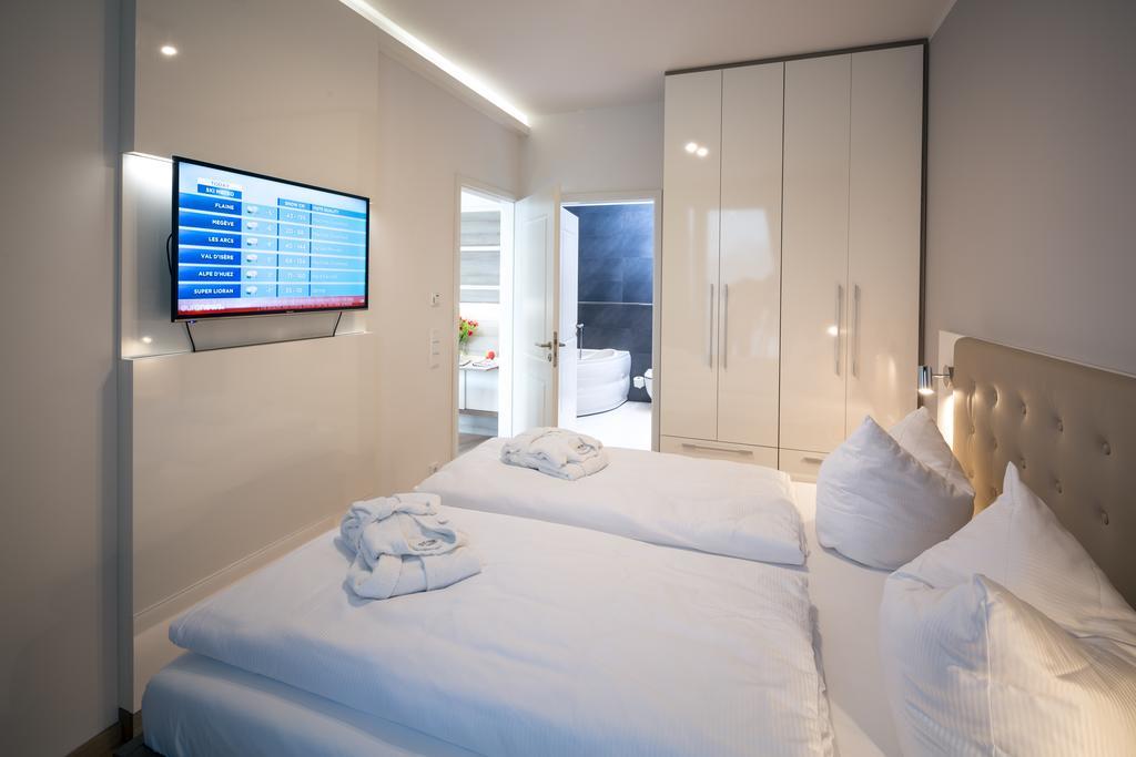 2 Raum Apartment mit 1 Schlafzimmer,461108907:JPEG