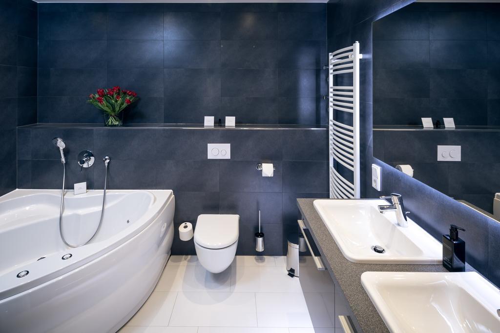 3-room-apartment 2 bedrooms,643996035:JPEG