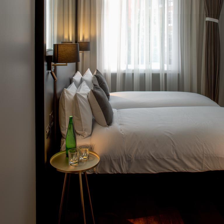 Deluxe Double or Twin Room,461139519:JPEG