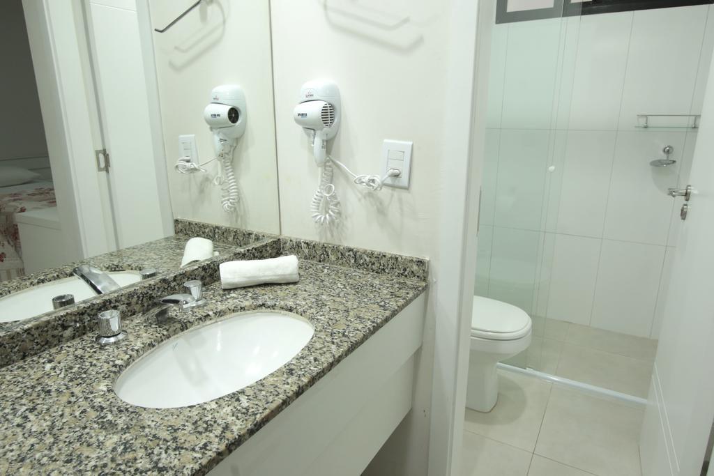 Master Suite,943615903:JPEG