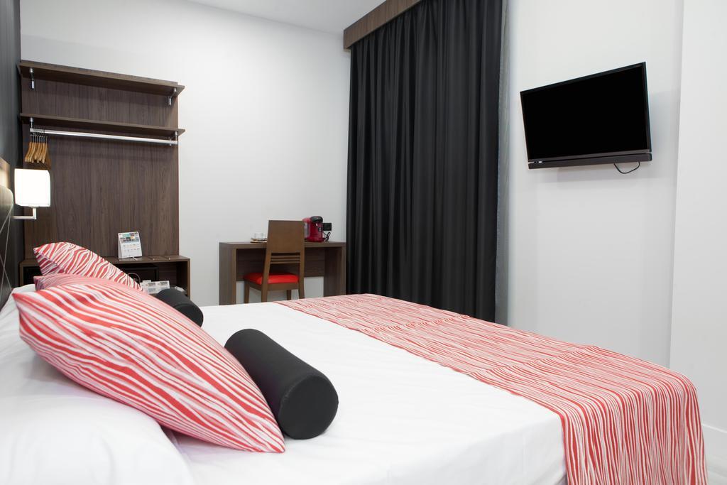 Double Room,1214611717:JPEG