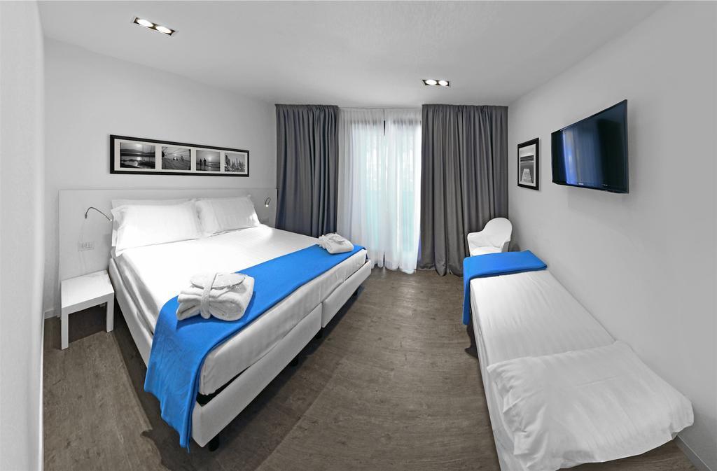 Superior Double Room,461301828:JPEG