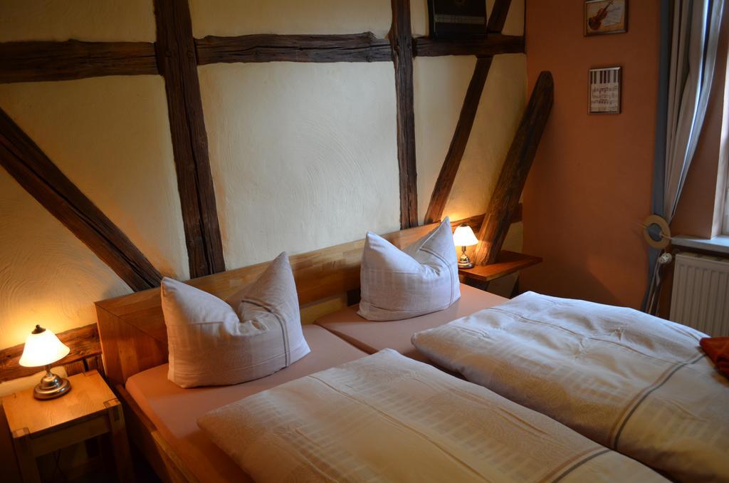 Double Room,461902440:JPEG