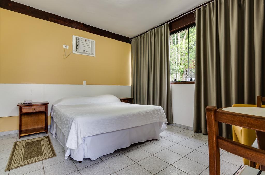 Double Room,1453358386:JPEG