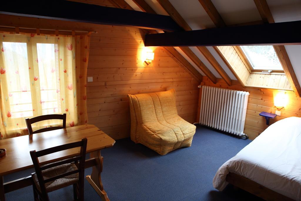 Double Room,462534003:JPEG