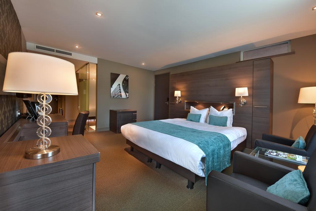 Luxury Superior Room Spa Bath,462548472:JPEG
