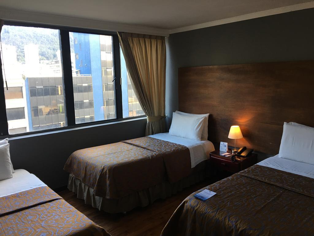 Executive Triple Room,462593331:JPEG