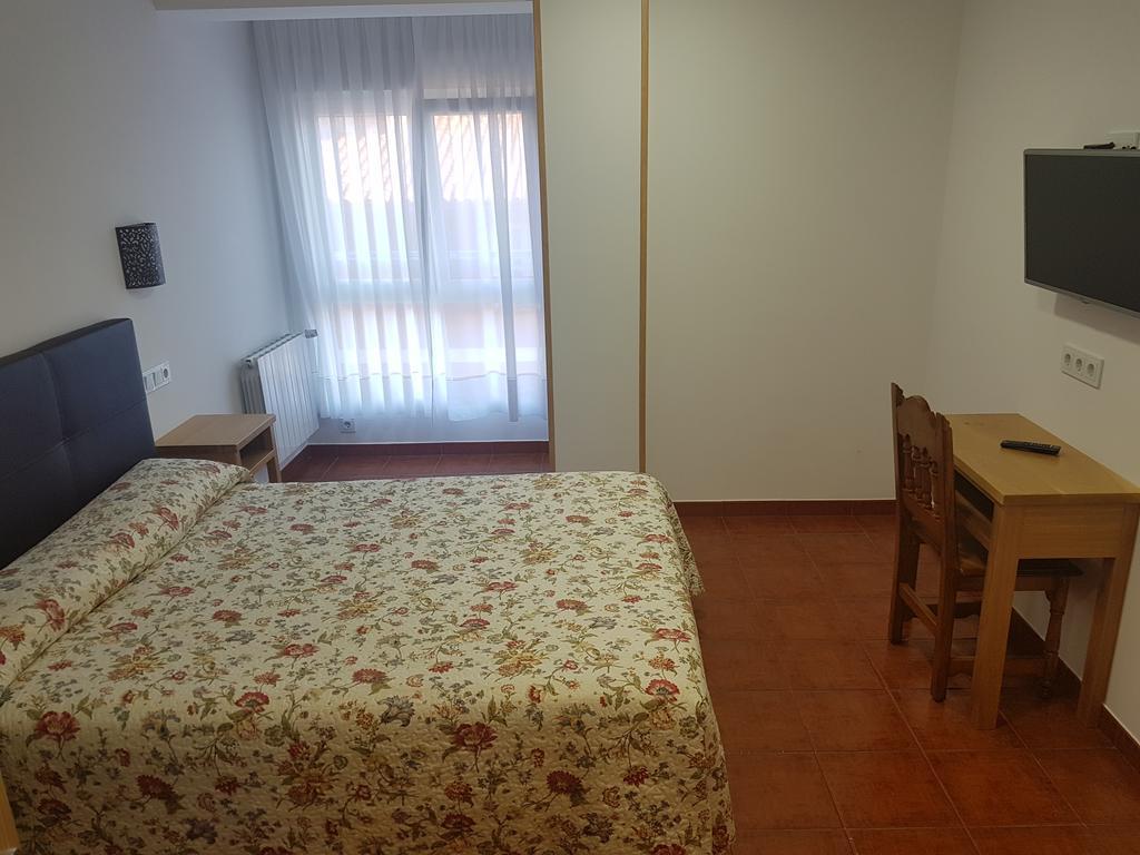 Double Room,462720897:JPEG