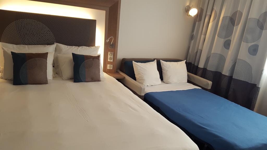 Superior Double Room Sofa Bed,1704903846:JPEG