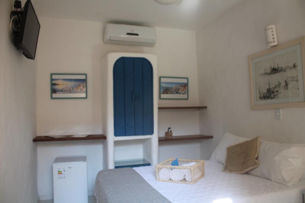Deluxe Room,462780591:JPEG