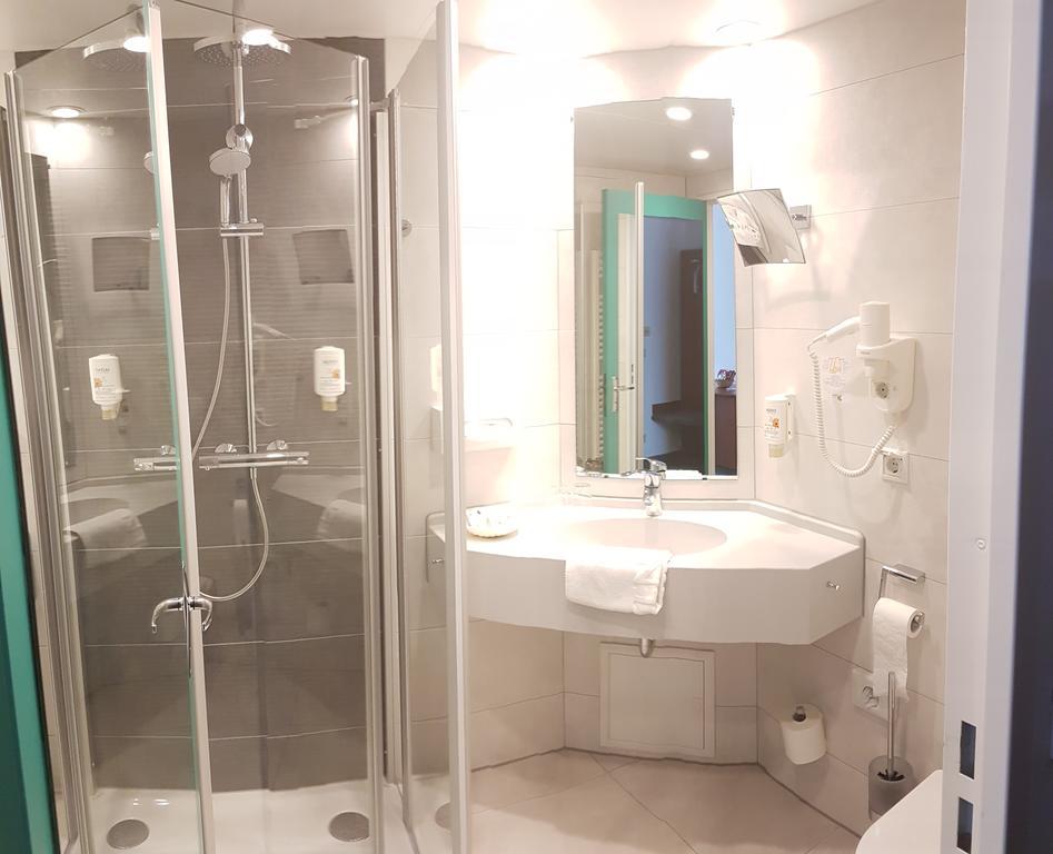 Double Room Balcony,1614778599:JPEG
