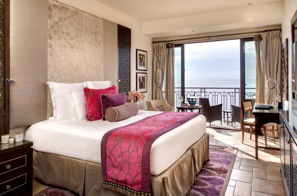 Beach Side Premium Room Sea View Terrace,1687448365:JPEG