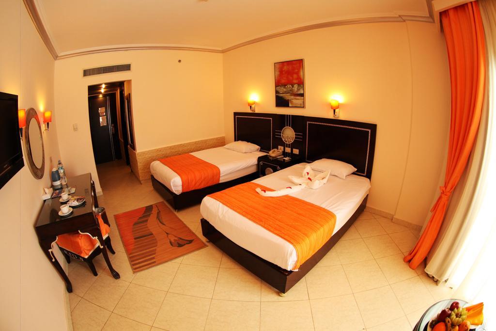 Superior Triple Room,463270119:JPEG