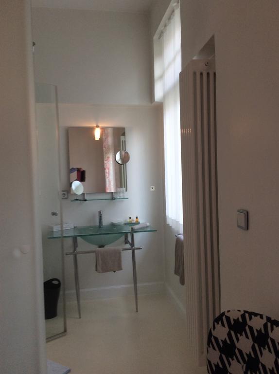 Standard Single Room,26459735:JPEG