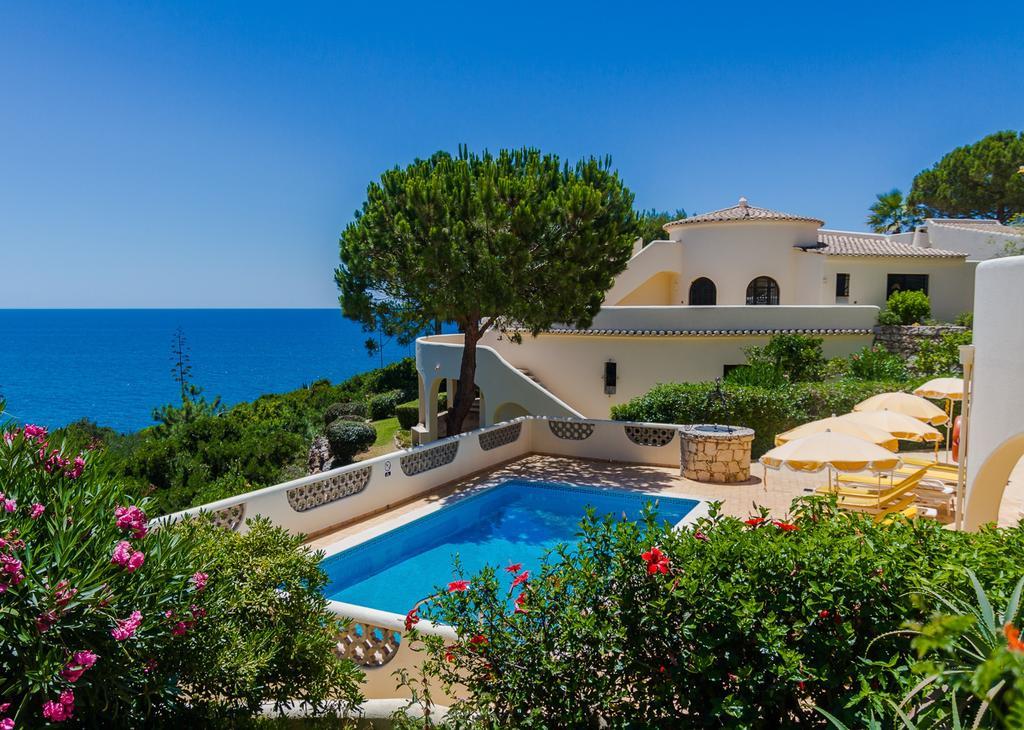 Five-Bedroom Villa Sea View,463468674:JPEG