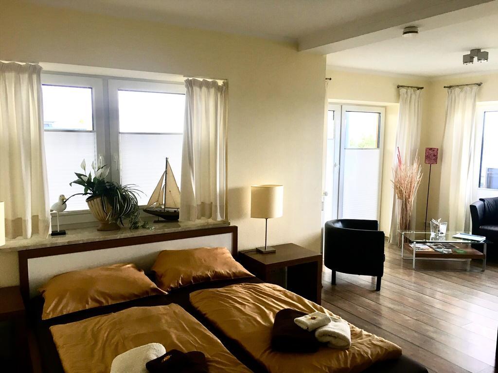 Double Room with Sea View - 1,959382187:JPEG